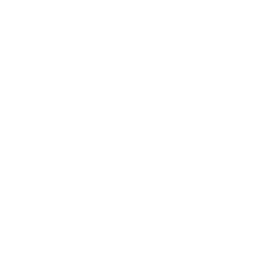 hank0cean logo